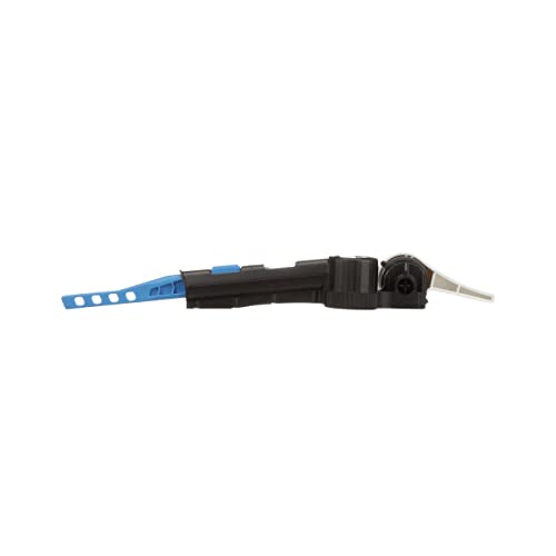 Perfect Fit Tank Lever - White