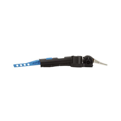 Perfect Fit Tank Lever - White