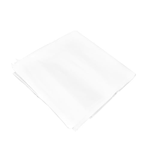PRETYZOOM 50pcs Plastic Fish Bags for Live Fish Transport Leak-resistant Outdoor Shipping Bags Oxygen Containers for Aquatic Plants and Transport