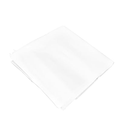 PRETYZOOM 50pcs Plastic Fish Bags for Live Fish Transport Leak-resistant Outdoor Shipping Bags Oxygen Containers for Aquatic Plants and Transport