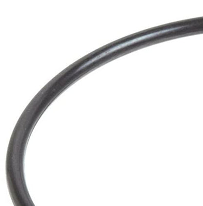 Beaver Island Parts Co. fits Fluval A20210 FX O-Ring (Filter Lid) for FX4 / FX5 / FX6 for Aquarium Fish Tank