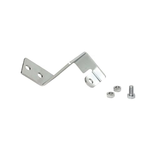 Fill-Rite KIT300NR Kit, Nozzle Retainer 300 Series - style: 300 Nozzle Retainer