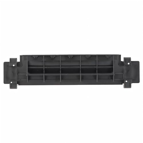 97129-1U000, Cabin Air Filter Cover for Hyundai Santa Fe 2009-2012 for Kia Sorento 2011-2020, 971291U000