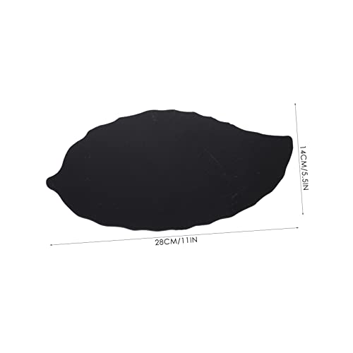 Basking Rock Decor for Aquarium Turtle Supplies Multi-Functional Turtle Platform for Basking and Resting