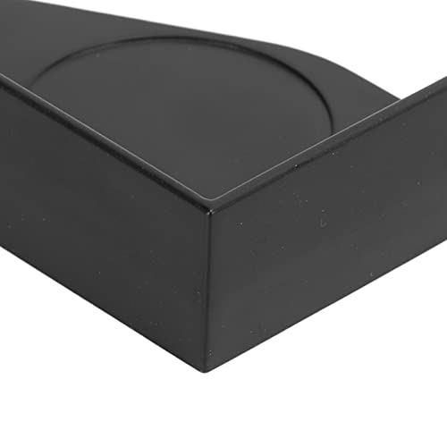 GLOGLOW Fish Tank Corner Protector, Aquarium Glass Angle Cover Plastic for Home