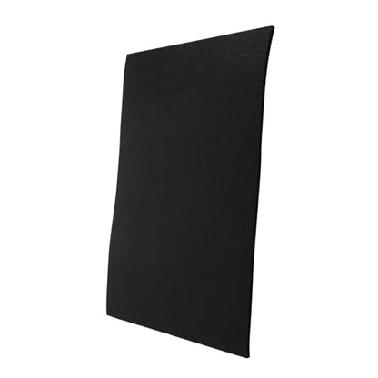 VANZACK Aquarium Mat Nonslip Tank Bottom Pads Shockproof Cushioning for Fish Tanks Thick and