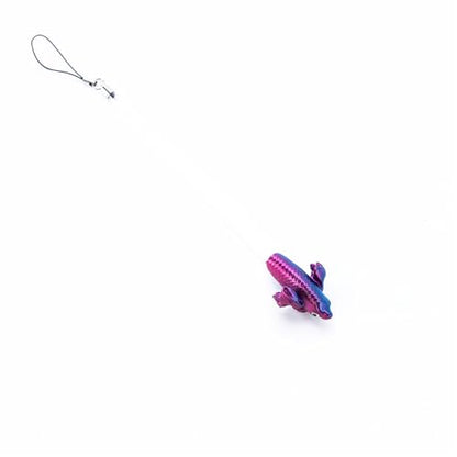 3D Print Fish Training Wand for Bettas Starter Bettas Kits Tail Training Stick Aquariums Fish Engaging Wand Training Tool
