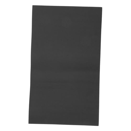 Aquarium Bottom Pad Thicken Non- Fish Tank Leveling Mat Thick for Enhanced Stability and Heat Preservation