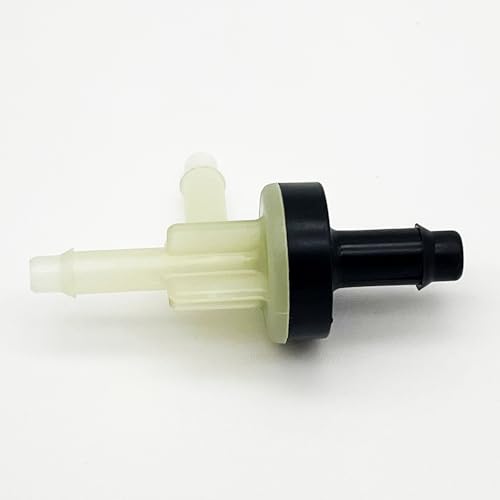 D7OZ-19A563-A Air Pump Vacuum Check Valve Fit for 08-14 F-ord Econoline E-150 250 350