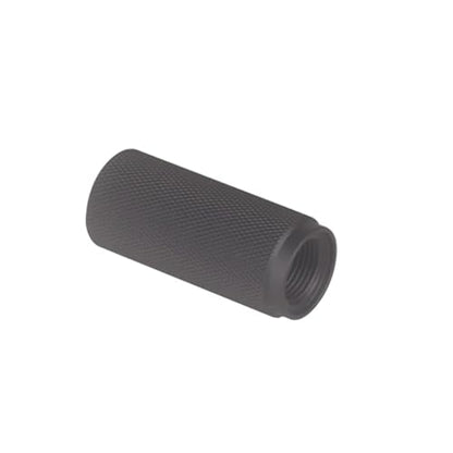 1pcs G1/2-14 Gas Cylinder Refill Filling Adapter Air Tank Soft Connector Regulator Fittings Diving Aquarium Soda CO2 Accesories(Option 5) - size: Option 5