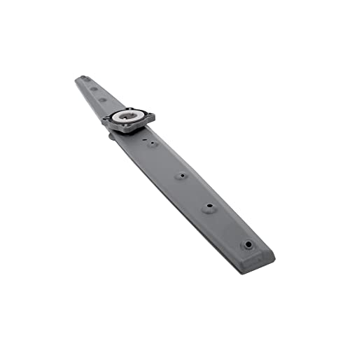 Direct Replacement for Whirlpool WPW10498900 Appliance Arm Spray W10498900 2312929 PS3654955