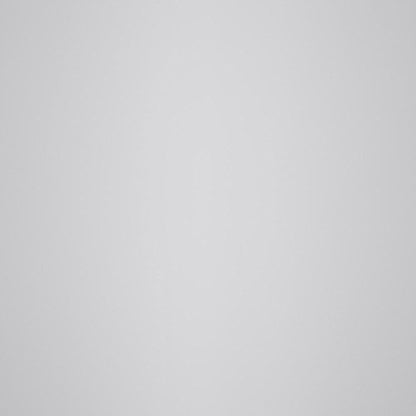 Gila Privacy Control Frosted Adhesive Window Film, 4ft x 100ft