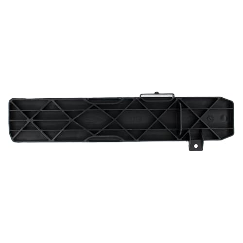 Cabin Air Cleaner Filter Retainer Cover for Tiguan CC Eos Golf Jetta Rabbit Passat Beetle Audi Q3 TT RS