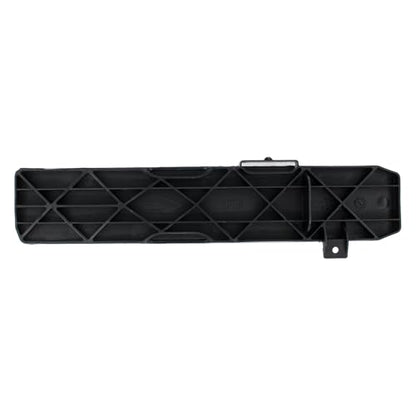 Cabin Air Cleaner Filter Retainer Cover for Tiguan CC Eos Golf Jetta Rabbit Passat Beetle Audi Q3 TT RS