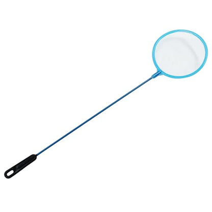 Mini Brine Shrimp Net