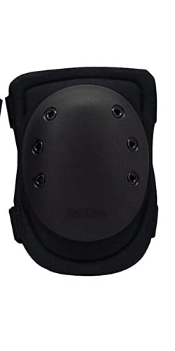 BLACKHAWK Advanced Tactical Knee Pads V.2