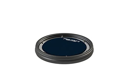 Tama True Touch Training AAD Snare Pad - 10-inch - size: Single 10" SD