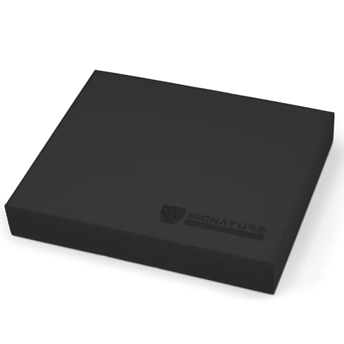 Fitvids Balance Pad, Nonslip Foam Balance Pad
