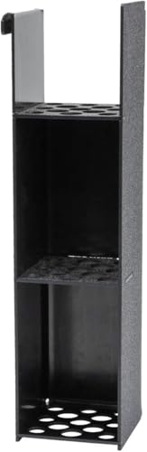 Chamber One Filter Media Basket for Waterbox Cube, Waterbox Marine and Waterbox Peninsula Mini