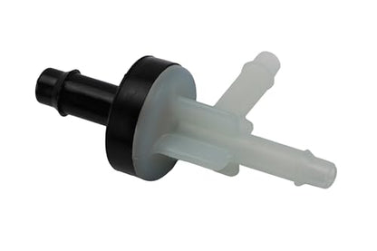 GM Genuine Parts 15-50568 (15733271) Vacuum Check Valve