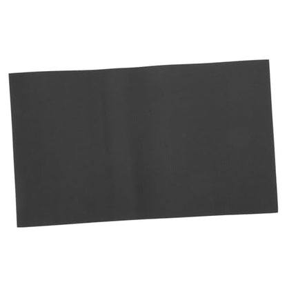 Thick Aquarium Pad Fish Tank Under Mat Mat Under Fishtank Nonslip Leveling Pad