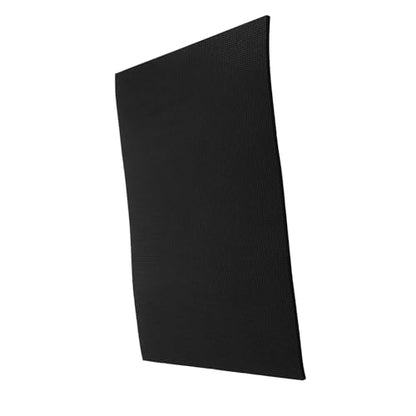 Abaodam Aquarium Mat Non Slip Tank Pad for Fish Tank High Grade Shock Absorbing and Wear Resistant Bottom Mat Thick Durable Aquarium Accessory for Comfortable Fish