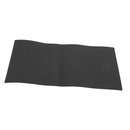 Levemolo Aquarium Thicken Pad Non- Leveling Mat for Fish Tank Thick Heat Preserving Shockproof Water Absorbing Base for Aquariums and Fish Tanks
