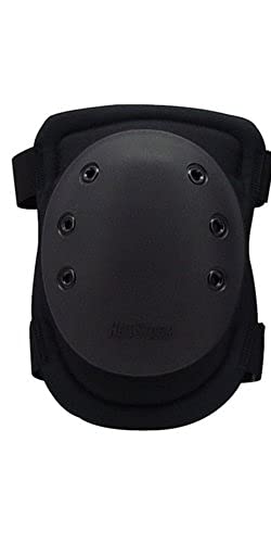 BLACKHAWK Advanced Tactical Knee Pads V.2