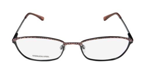 Aristar 18430 538-53 Black