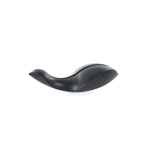 Balanced Body Pilates Oov Training Tool, Medium, Core and Back Trainer | Pilates Oov Training Tool, Medium, Balanced Body Core and Back Trainer - size: Large