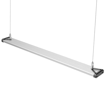 Chihiros B Series Hanging Kit - size: Chihiros B Series Hanging Kit