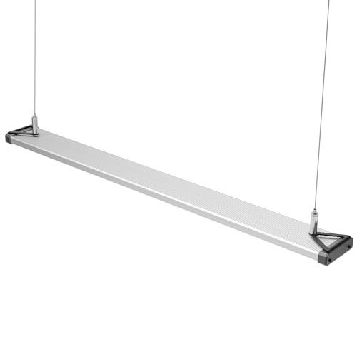 Chihiros B Series Hanging Kit - size: Chihiros B Series Hanging Kit