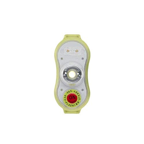 ACR HemiLight3 HL3 - Automatic Survivor Locator Light | boating-strobe-and-safety-lights
