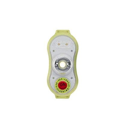 ACR HemiLight3 HL3 - Automatic Survivor Locator Light | boating-strobe-and-safety-lights