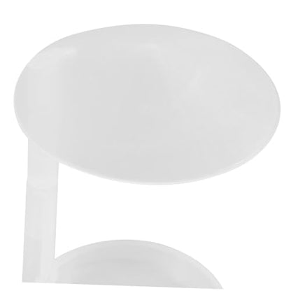 8pcs Replacement Humidifier Splash Guards Splash Guards for Fish Tank Rockery and Use Easy to Install and Reusable