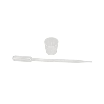 Brine Shrimp Hatchery Kit, Efficient Convenient Brine Shrimp Eggs Incubator Reusable Automatic with Regulating Valve for Shrimp Hatching