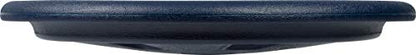 Kore Design Floor Wobbler Balance Disc, 19in Wiggle Seat - color: Dark Blue