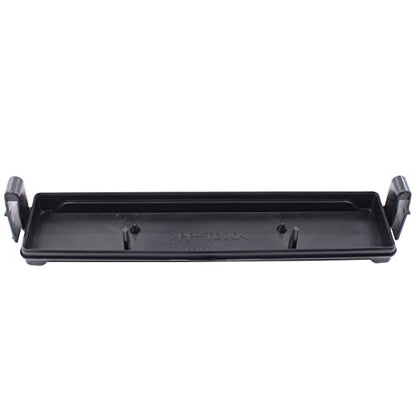 MOTOKU Cabin Air Filter Cover Door for Toyota Camry Tundra Highlander Lexus RX350