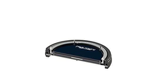 Tama True Touch Training AAD Snare Pad - 10-inch - size: Single 10" SD