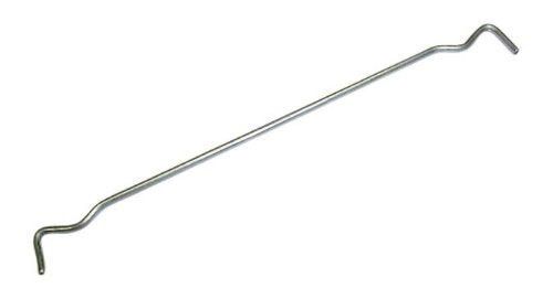 Magic Wire Support for 1/8" Holes (20)