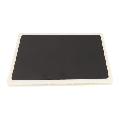 Martial Arts Rebreakable Board Professional Training Equipment With 4 Difficulty Levels For Taekwondo Karate Practice(black（over 20 years）) - color: black（over 20 years）