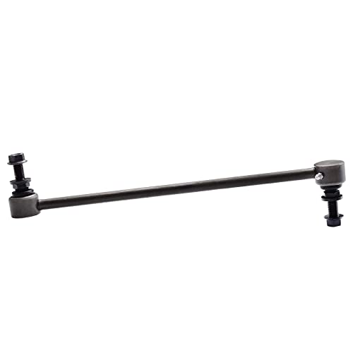 ASTARPRO 2pcs Stabilizer Bar Links K750043 Compatible with 2006-2021 Lexus CT200H HS250H NX200T NX300 NX300H Scion IM TC XB Toyota Rav4 Corolla IM Prius Plug-In V