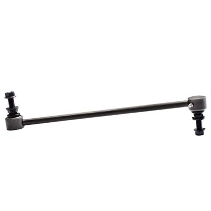 ASTARPRO 2pcs Stabilizer Bar Links K750043 Compatible with 2006-2021 Lexus CT200H HS250H NX200T NX300 NX300H Scion IM TC XB Toyota Rav4 Corolla IM Prius Plug-In V