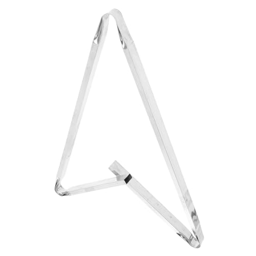 POPETPOP Stainless Steel Bucket Holder for Farming and Fishing Heat-Resistant Clip for Water Buckets and Aquarium Use Sturdy Anti-Scalding Attachment for Horse Supply