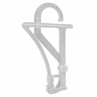 CamelBak Crux Cleaning Kit