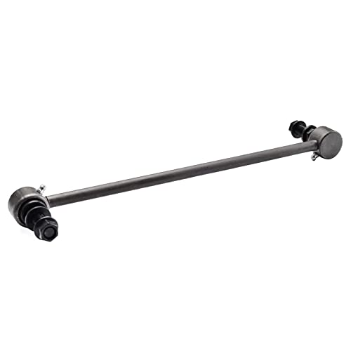 ASTARPRO 2pcs Stabilizer Bar Links K750043 Compatible with 2006-2021 Lexus CT200H HS250H NX200T NX300 NX300H Scion IM TC XB Toyota Rav4 Corolla IM Prius Plug-In V