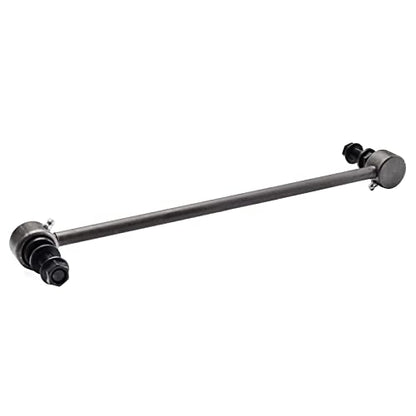 ASTARPRO 2pcs Stabilizer Bar Links K750043 Compatible with 2006-2021 Lexus CT200H HS250H NX200T NX300 NX300H Scion IM TC XB Toyota Rav4 Corolla IM Prius Plug-In V