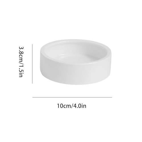Betta Fish Rest Bed – Irregular Aquarium Landing platfórm, Suction Cup Shrimp Shelter Decor, Multifunction Tank Hiding Accessory for Small Aquatic Pets
