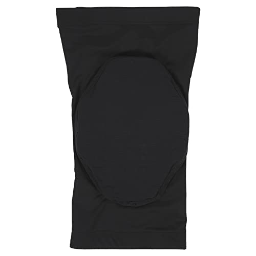 Ergodyne ProFlex 525 Lightweight Padded Knee Sleeves S/M - size: S/M