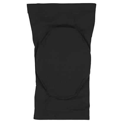Ergodyne ProFlex 525 Lightweight Padded Knee Sleeves XL+ - size: XL+